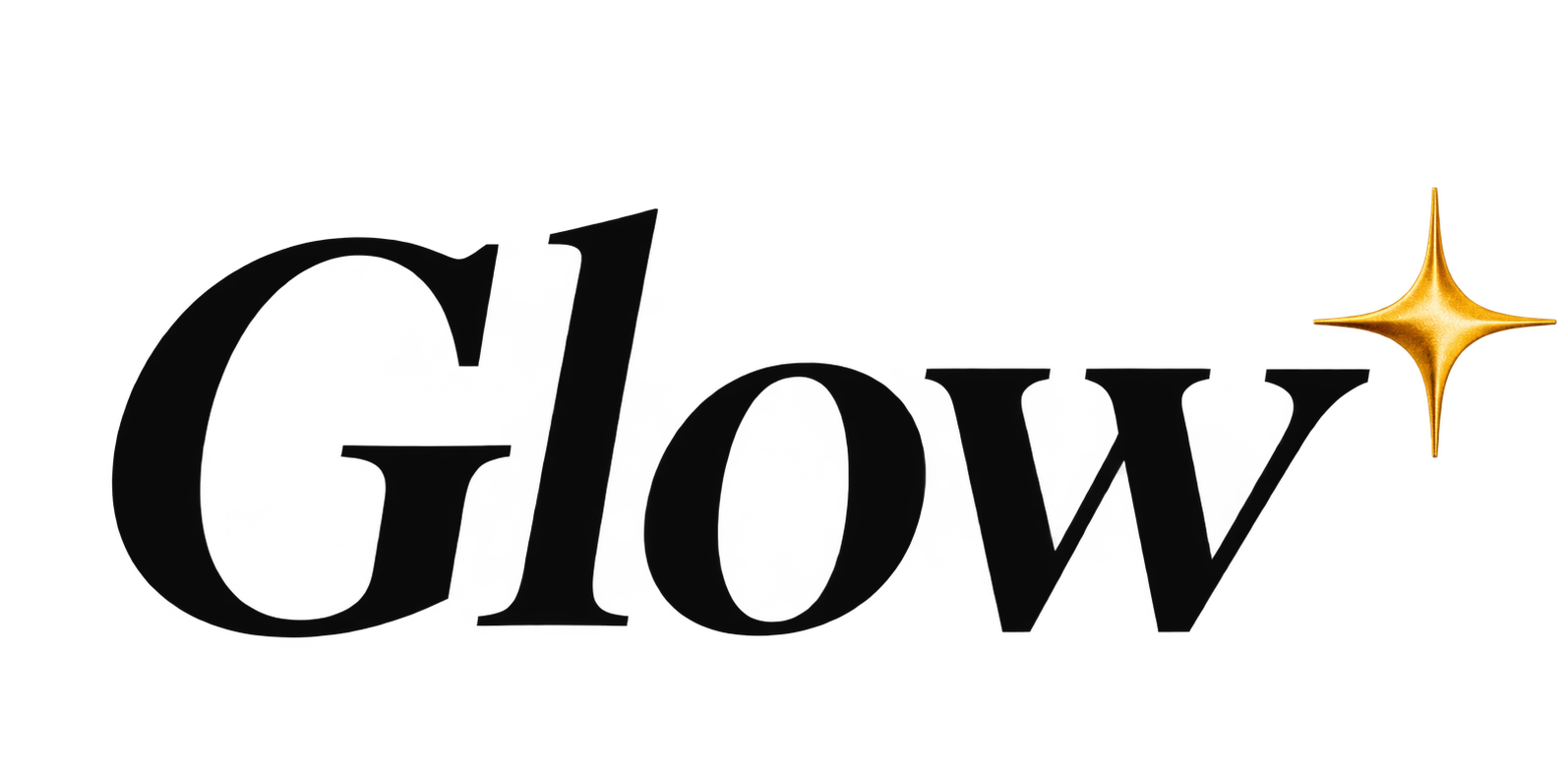 Glow Nutrition
